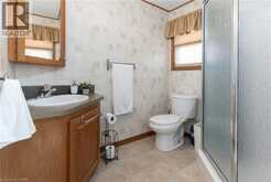 1161 4TH CONCESSION Road W | Hamilton Ontario | Slide Image Seventeen