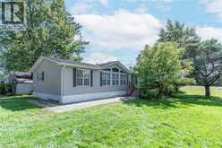 1161 4TH CONCESSION Road W | Hamilton Ontario | Slide Image One