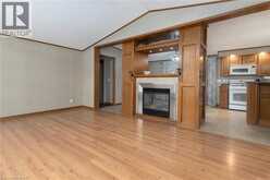 1161 4TH CONCESSION Road W | Hamilton Ontario | Slide Image Three