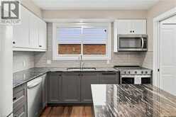 1008 GARTH Street | Hamilton Ontario | Slide Image Ten
