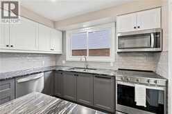 1008 GARTH Street | Hamilton Ontario | Slide Image Fourteen