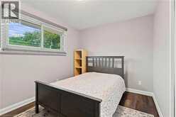 1008 GARTH Street | Hamilton Ontario | Slide Image Sixteen