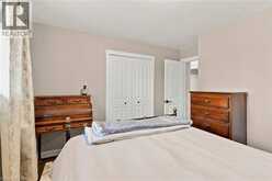 1008 GARTH Street | Hamilton Ontario | Slide Image Twenty