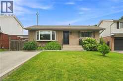 1008 GARTH Street | Hamilton Ontario | Slide Image Two