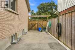 1008 GARTH Street | Hamilton Ontario | Slide Image Forty-one