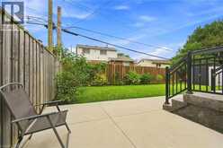 1008 GARTH Street | Hamilton Ontario | Slide Image Forty-two