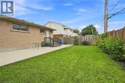 1008 GARTH Street | Hamilton Ontario | Slide Image Forty-six