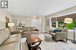 1008 GARTH Street | Hamilton Ontario | Slide Image Eight