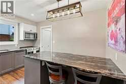1008 GARTH Street | Hamilton Ontario | Slide Image Nine