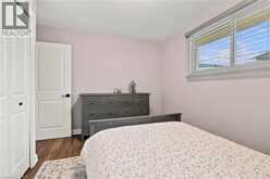 1008 GARTH Street | Hamilton Ontario | Slide Image Seventeen