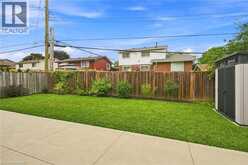 1008 GARTH Street | Hamilton Ontario | Slide Image Forty-nine