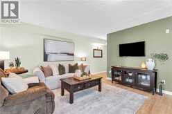 1479 MAPLE Avenue Unit# 102 | Milton Ontario | Slide Image Eleven
