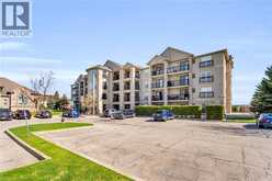 1479 MAPLE Avenue Unit# 102 | Milton Ontario | Slide Image One