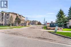 1479 MAPLE Avenue Unit# 102 | Milton Ontario | Slide Image Three