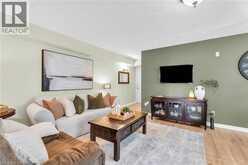 1479 MAPLE Avenue Unit# 102 | Milton Ontario | Slide Image Twelve