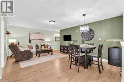 1479 MAPLE Avenue Unit# 102 | Milton Ontario | Slide Image Sixteen