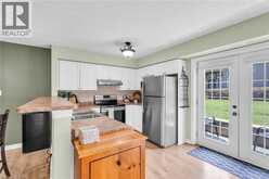 1479 MAPLE Avenue Unit# 102 | Milton Ontario | Slide Image Nineteen