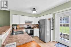 1479 MAPLE Avenue Unit# 102 | Milton Ontario | Slide Image Twenty