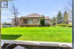 1479 MAPLE Avenue Unit# 102 | Milton Ontario | Slide Image Thirty-six