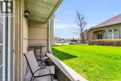 1479 MAPLE Avenue Unit# 102 | Milton Ontario | Slide Image Thirty-seven