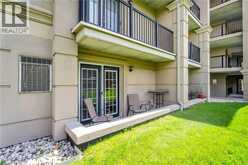 1479 MAPLE Avenue Unit# 102 | Milton Ontario | Slide Image Thirty-eight
