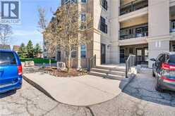 1479 MAPLE Avenue Unit# 102 | Milton Ontario | Slide Image Four
