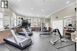 1479 MAPLE Avenue Unit# 102 | Milton Ontario | Slide Image Fifty