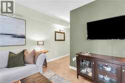 1479 MAPLE Avenue Unit# 102 | Milton Ontario | Slide Image Six