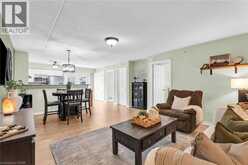 1479 MAPLE Avenue Unit# 102 | Milton Ontario | Slide Image Nine