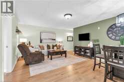 1479 MAPLE Avenue Unit# 102 | Milton Ontario | Slide Image Ten