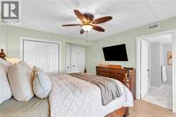 1479 MAPLE Avenue Unit# 102 | Milton Ontario | Slide Image Thirty