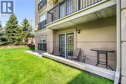 1479 MAPLE Avenue Unit# 102 | Milton Ontario | Slide Image Forty