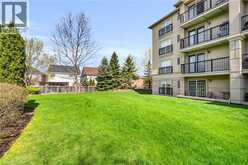 1479 MAPLE Avenue Unit# 102 | Milton Ontario | Slide Image Forty-one
