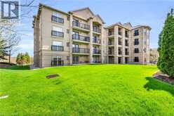 1479 MAPLE Avenue Unit# 102 | Milton Ontario | Slide Image Forty-two