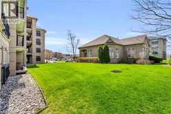 1479 MAPLE Avenue Unit# 102 | Milton Ontario | Slide Image Forty-three