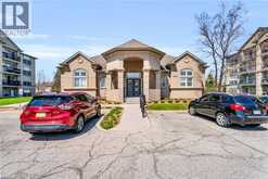 1479 MAPLE Avenue Unit# 102 | Milton Ontario | Slide Image Forty-four