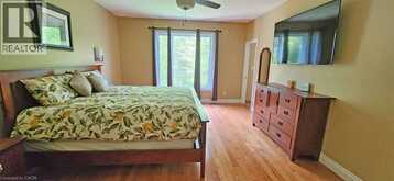 110 MONCK Square | Deep River Ontario | Slide Image Fourteen