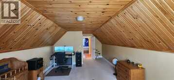 110 MONCK Square | Deep River Ontario | Slide Image Twenty
