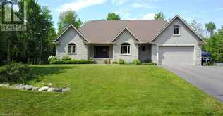 110 MONCK Square | Deep River Ontario | Slide Image One