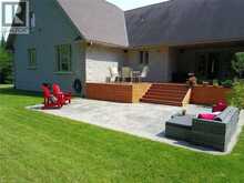 110 MONCK Square | Deep River Ontario | Slide Image Two