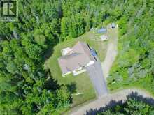110 MONCK Square | Deep River Ontario | Slide Image Four