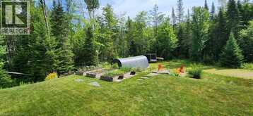110 MONCK Square | Deep River Ontario | Slide Image Seven