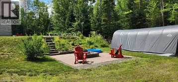 110 MONCK Square | Deep River Ontario | Slide Image Eight