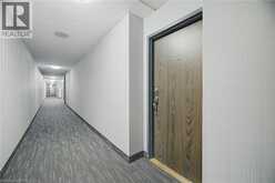 4 KINGS CROSS Road Unit# 303 | Brampton Ontario | Slide Image Six