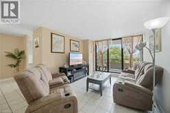4 KINGS CROSS Road Unit# 303 | Brampton Ontario | Slide Image Nine