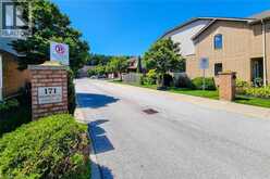 171 HIGHBURY Drive Unit# 13 | Hamilton Ontario | Slide Image Two
