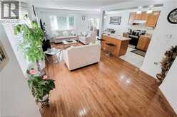 171 HIGHBURY Drive Unit# 13 | Hamilton Ontario | Slide Image Nineteen