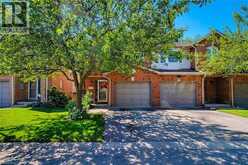 171 HIGHBURY Drive Unit# 13 | Hamilton Ontario | Slide Image One