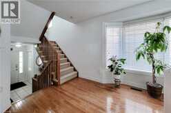 171 HIGHBURY Drive Unit# 13 | Hamilton Ontario | Slide Image Thirty