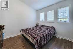 171 HIGHBURY Drive Unit# 13 | Hamilton Ontario | Slide Image Thirty-three
